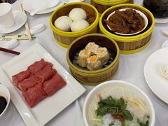 -广州酒家(文昌总店)