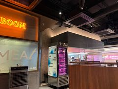 -虎哥六韩式烤肉料理 TIGERGRILL(隆生金山湖中心购物广场店)