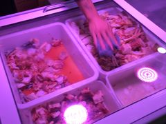 -地锅公社·现炒地锅鸡·地锅鱼·夜宵(罗锦路店)