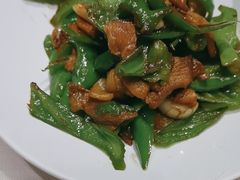 -苏帮袁Sue Cuisine(南开大悦城店)
