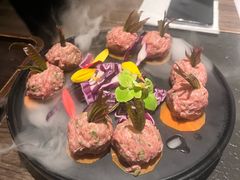 -盡膳口福跷脚牛肉火锅(晶耀前滩店)