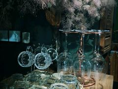 -出走咖啡·面包(宋庄店)