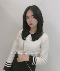 -C+剪咖形象设计