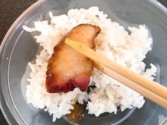 -黄连大头华烧鹅店(大良店)