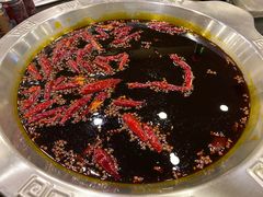 -大龙火锅(老店)