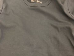 -MUJI无印良品(天河领展广场店)