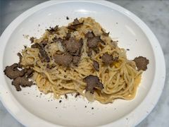 -Pici(堅尼地城店)