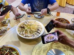 -春涛餐馆(下坝店)