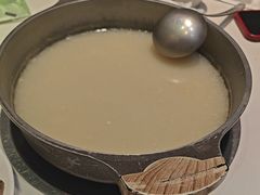 -沄记顺德菜打边炉(东直门店)