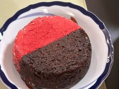 -LANLIZI BAKERY(COSMO店)