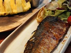 -卡朋厨房(289艺术园区店)