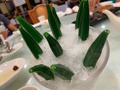 -勝記酒家·37年老字号·经典粤菜(荔枝公园店)