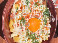 -俊屋料理·烧鸟·寿司·日泰融合菜(星际云汇店)