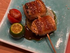 -松涛日本料理