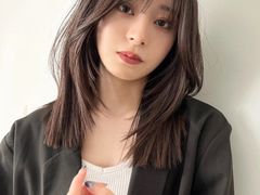 -汇暻生活广场