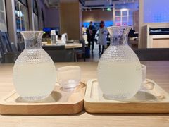 -溪林小馆(浦江城市生活广场店)
