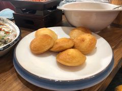 -乌记大厨餐厅