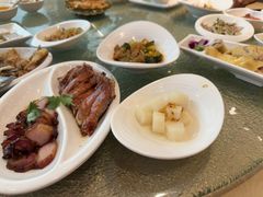 -庄氏祥记家常食府(国瑞建材家居博览中心店)