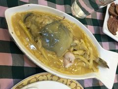 iphone_upload_pic-长顺河豚馆(江洲东路)