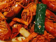 -拙味兄弟龙虾·江湖菜(和畅堂店)
