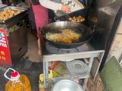 -老南昌白糖糕(大士院店)