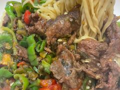 -坊门老街(宜山路店)