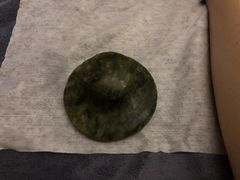-水墨澜渟足道·SPA·传统(四望亭东关街店)