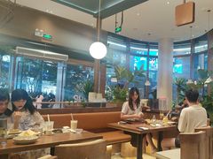 -一沙一城·岩烤牛扒(深圳首店)