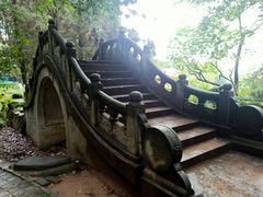 -富乐山