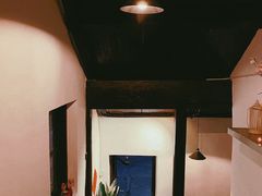 -花满楼(启秀路店)