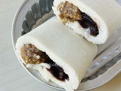 -三元梅园(金源店)