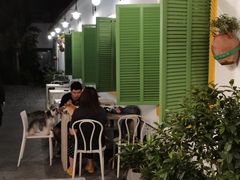 -Carmen卡门西班牙餐厅