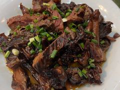-水韵·渔家臻品私房菜(中庙店)