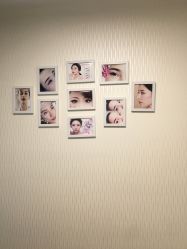 -西美医疗美容门诊部