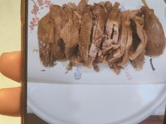 -小八仙·宴(三峡茶庄店)