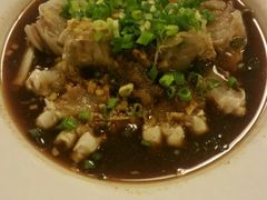 -美乐食街(小南店)