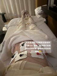 -圣贝拉母婴护理中心(深圳莱佛士店)