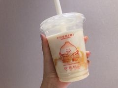 -伏小桃(明瓦廊店)
