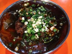 -正宗花园涂米粉(永兴店)