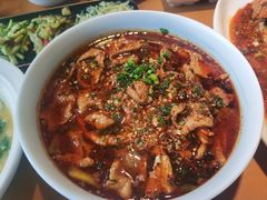 -永乐饭店