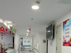 -上海永慈康复医院