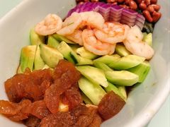 -老城味道·传统天津菜(杨柳青店)