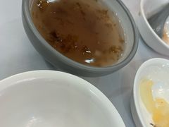 -白玉兰小吃(新村路店)