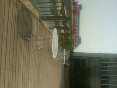 android_upload_pic-湖北经济学院-图书馆