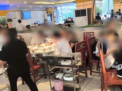 -之了火锅(公园街店)