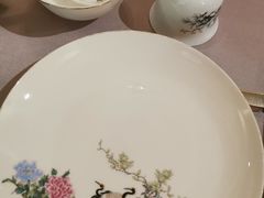 -上海老站(徐家汇店)