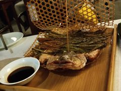 -乾园(天河城店)