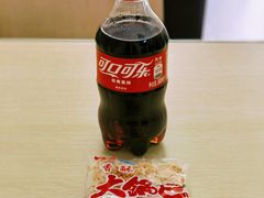 -重庆麻辣烫(国权路店)