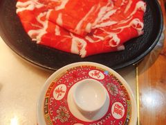 -聚宝源(潞城店)