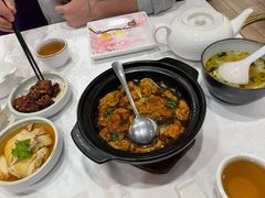 -和记小菜(七宝店)
